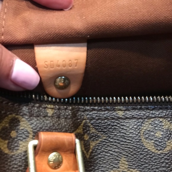 Speedy 30 - Picture 4 of 5